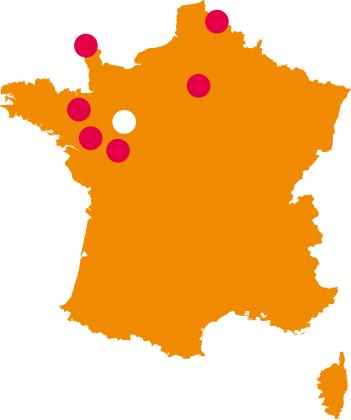 NégoTraining Angers