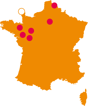 NégoTraining Cherbourg