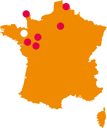 NégoTraining Rennes